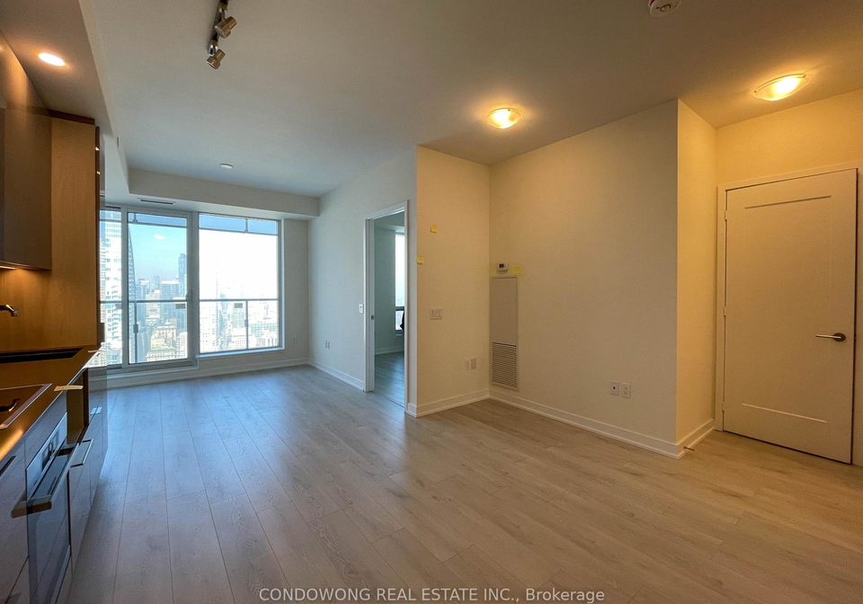 28-freeland-street-toronto-ontario-c12230038