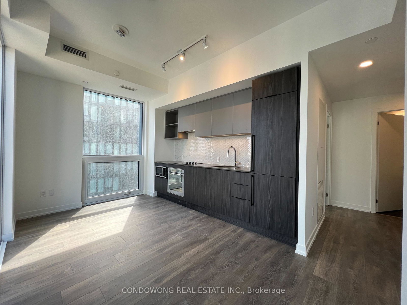 82-dalhousie-street-toronto-ontario-c12230083