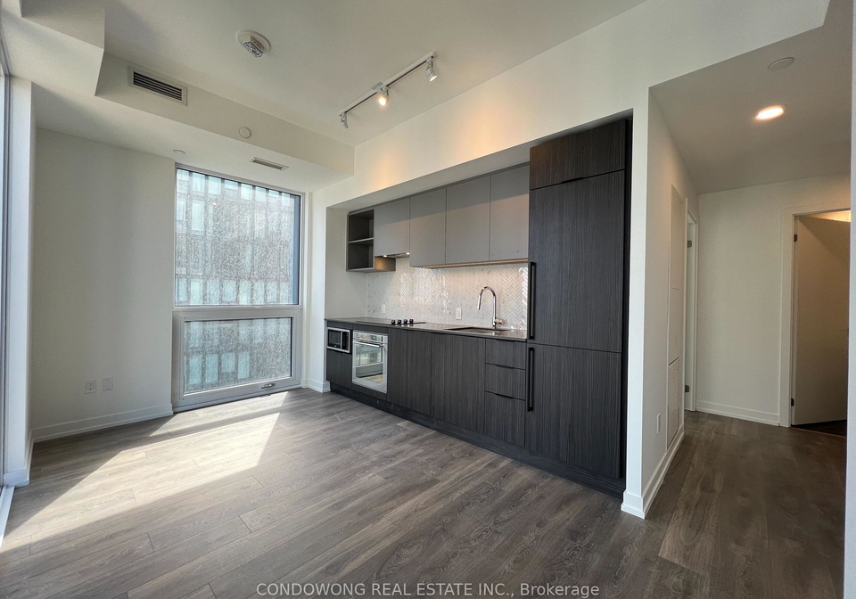82-dalhousie-street-toronto-ontario-c12230083