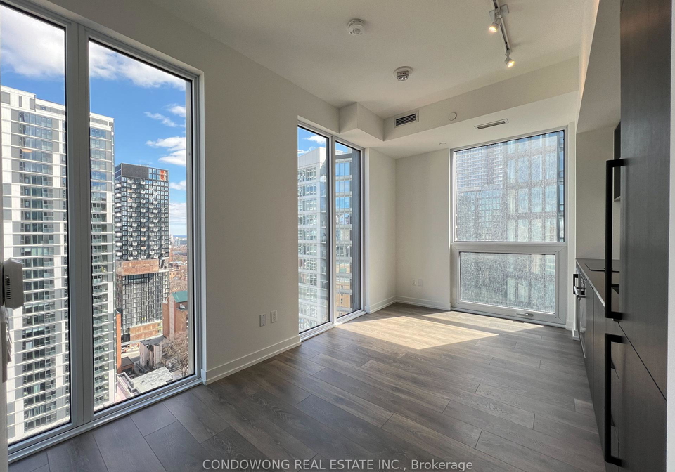 82-dalhousie-street-toronto-ontario-c12230083