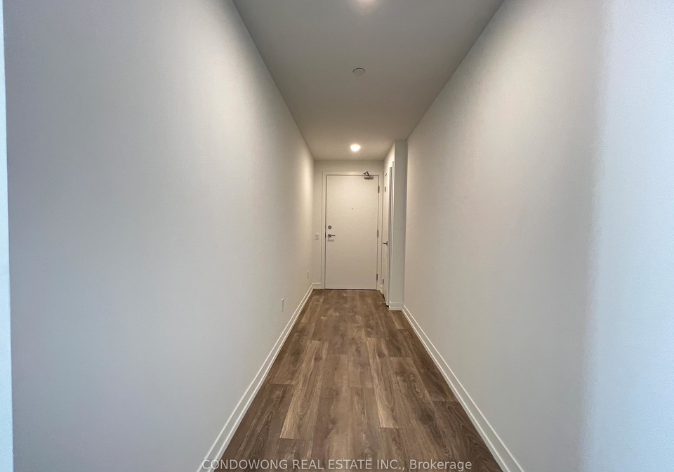 82-dalhousie-street-toronto-ontario-c12230083