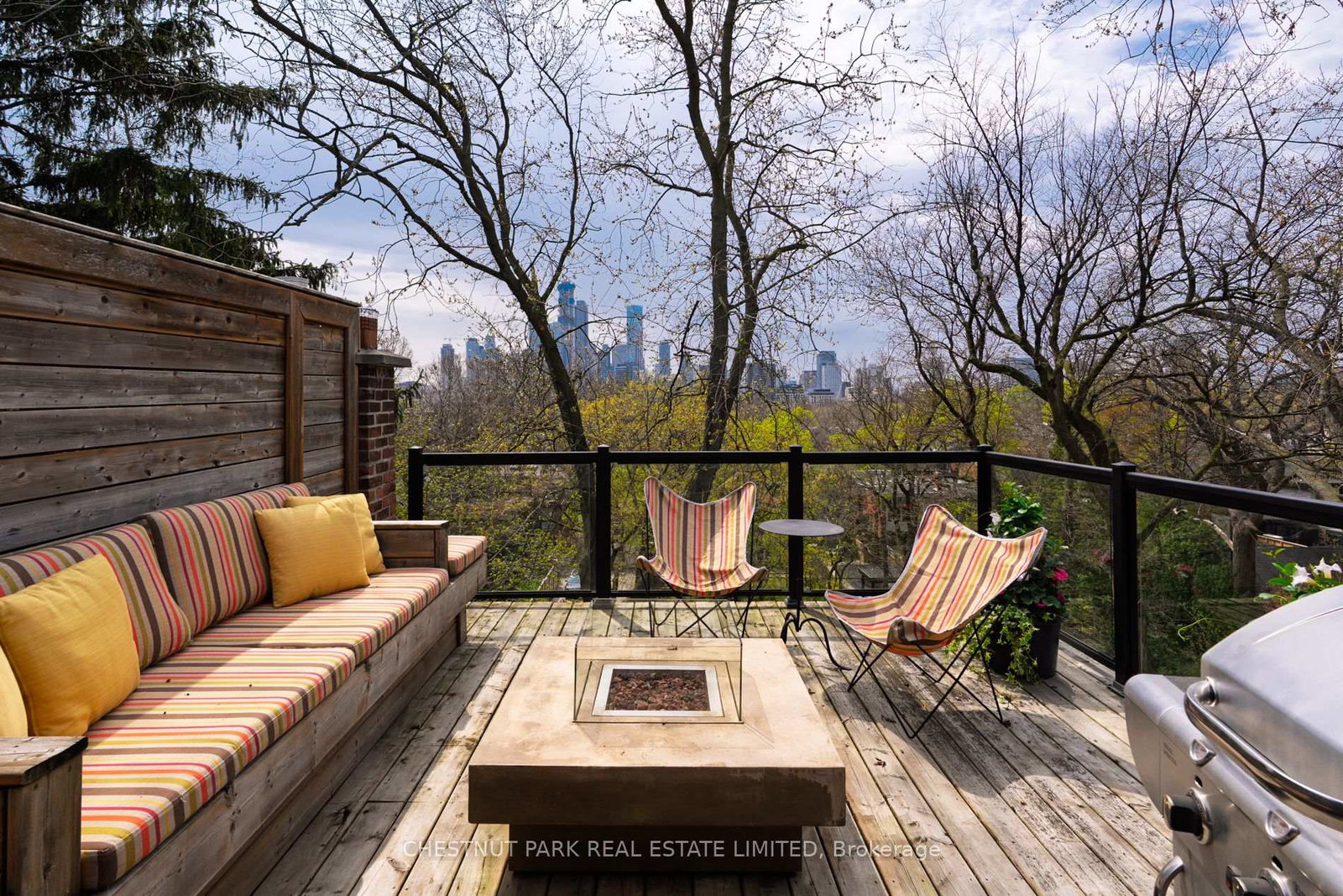 61-woodlawn-avenue-w-toronto-ontario-c12230086