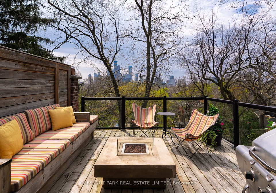 61-woodlawn-avenue-w-toronto-ontario-c12230086