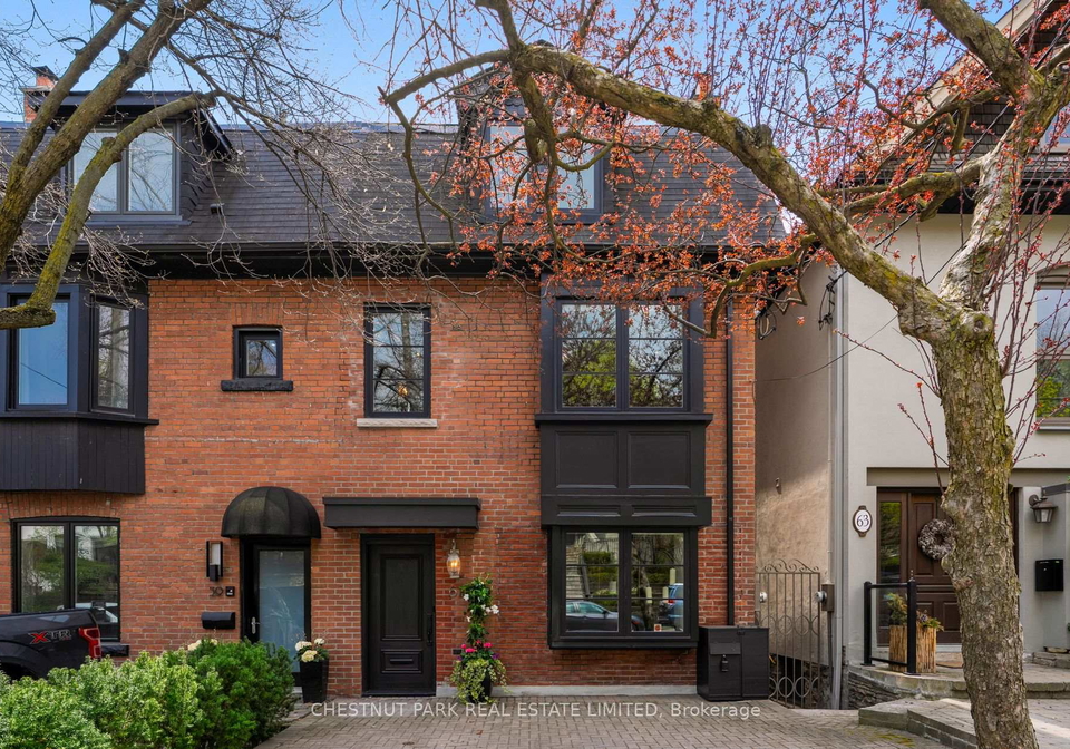 61-woodlawn-avenue-w-toronto-ontario-c12230086