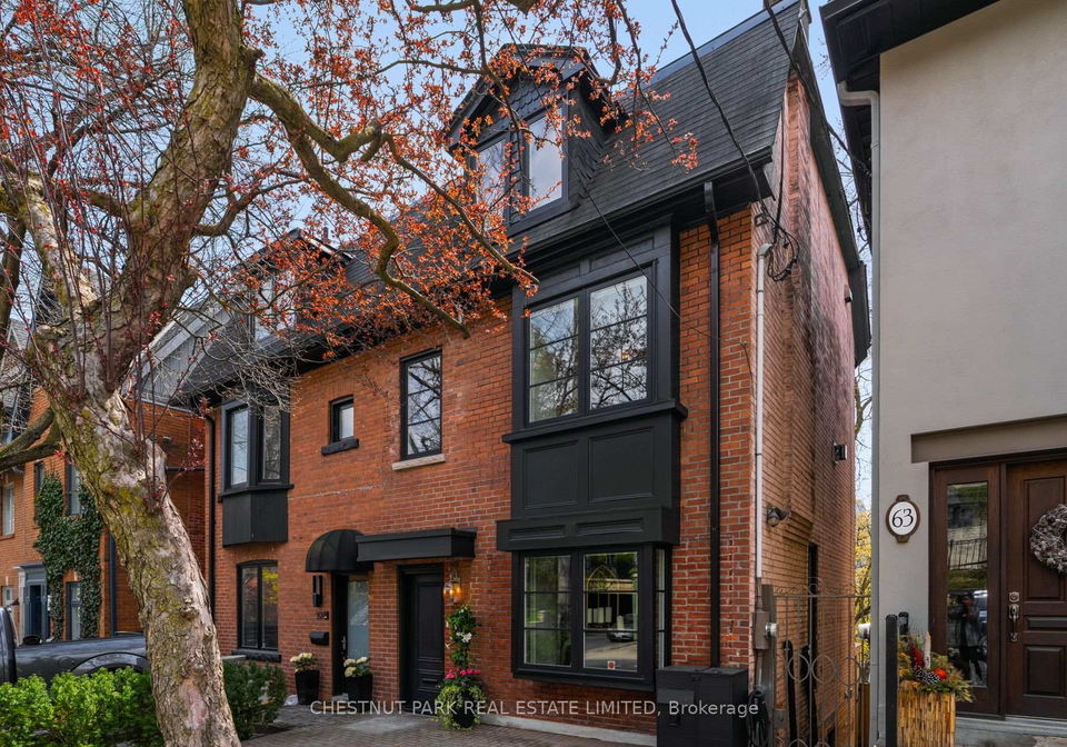 61-woodlawn-avenue-w-toronto-ontario-c12230086