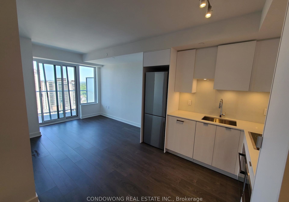 99-broadway-avenue-toronto-ontario-c12230102