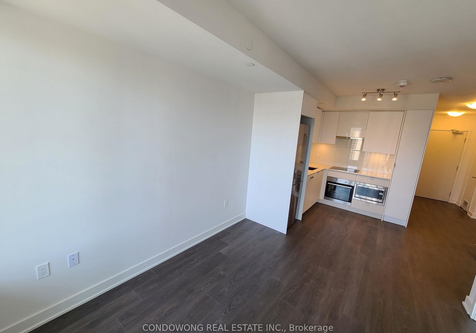 99-broadway-avenue-toronto-ontario-c12230102