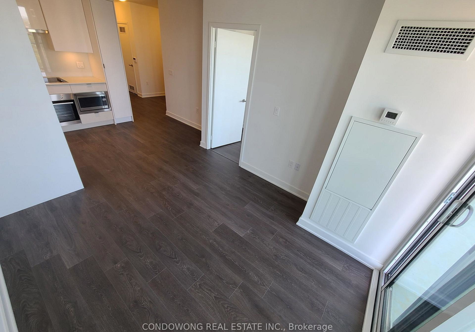 99-broadway-avenue-toronto-ontario-c12230102