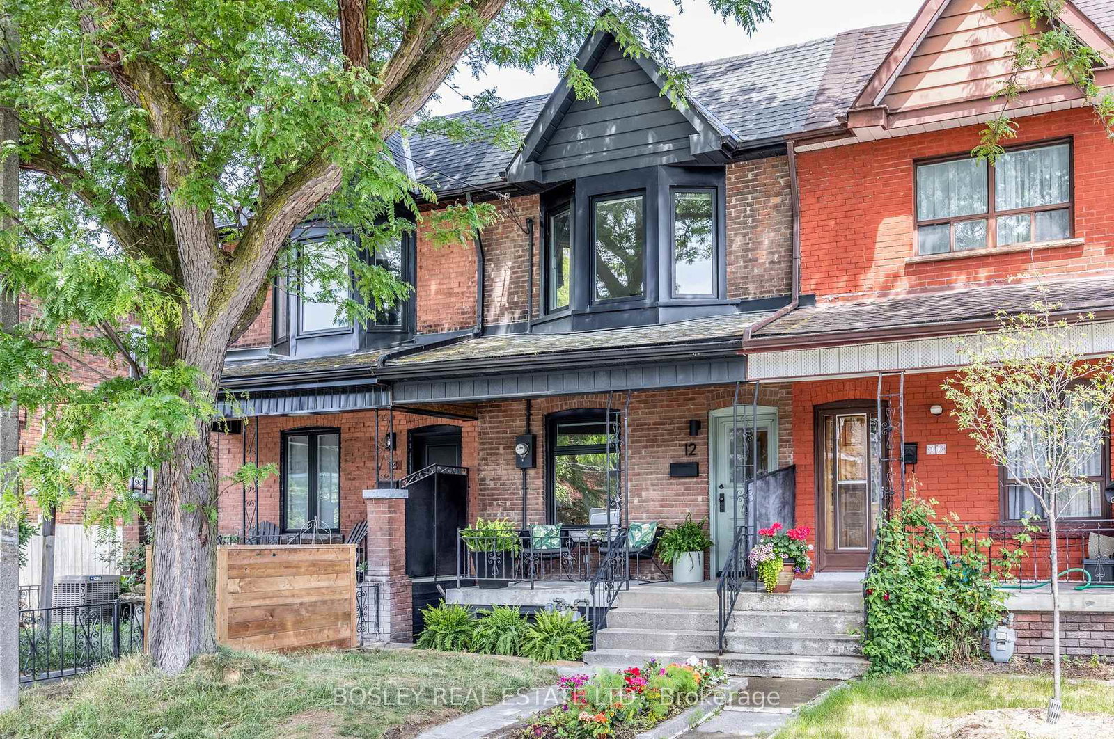 12-muir-avenue-toronto-ontario-c12230103
