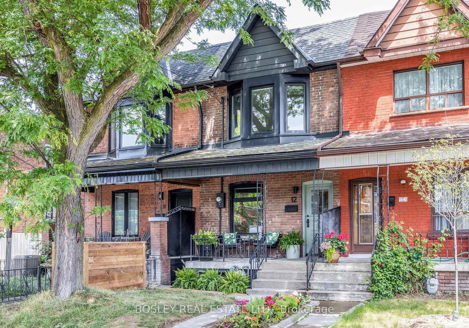 12-muir-avenue-toronto-ontario-c12230103