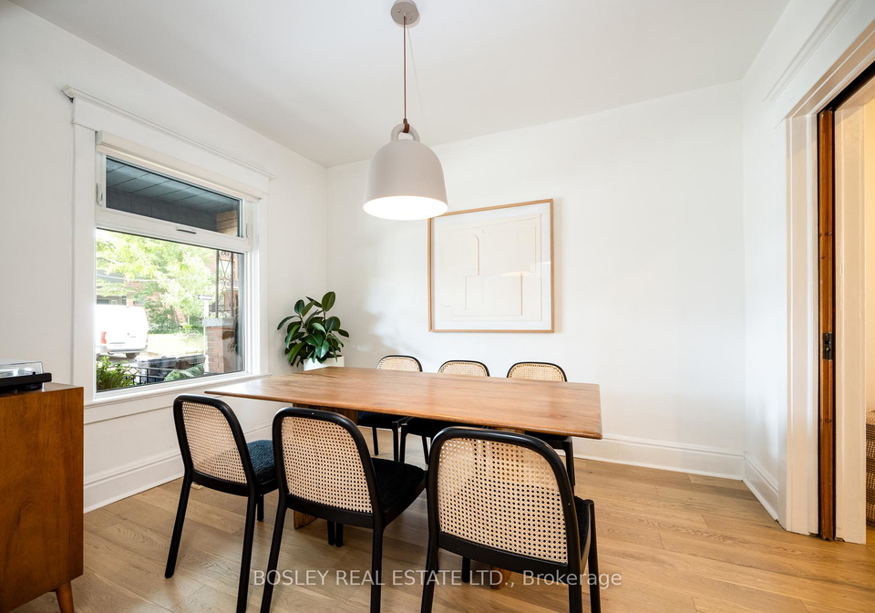 12-muir-avenue-toronto-ontario-c12230103