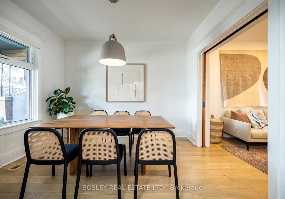 12-muir-avenue-toronto-ontario-c12230103