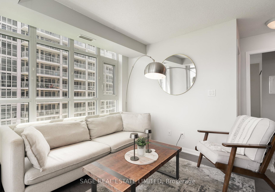 35-bastion-street-toronto-ontario-c12230139
