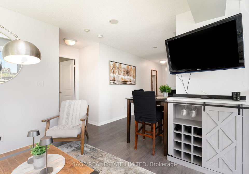 35-bastion-street-toronto-ontario-c12230139