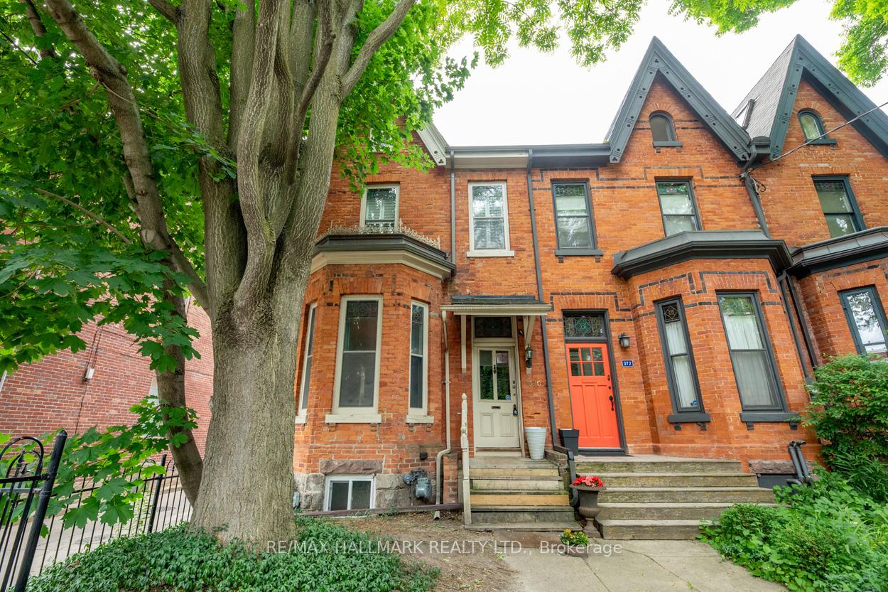 370-sackville-street-toronto-ontario-c12230153
