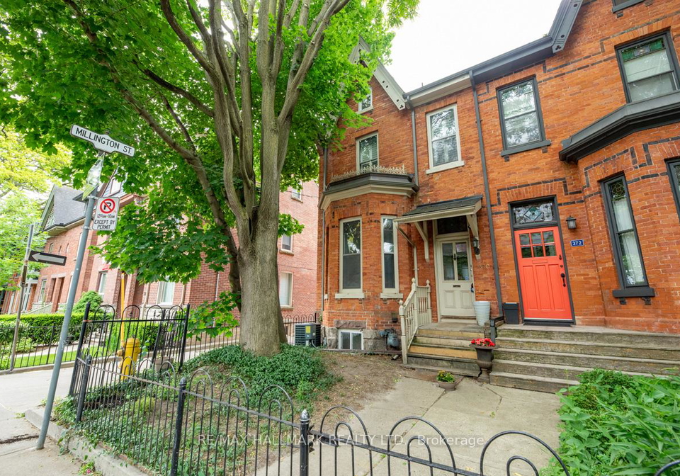 370-sackville-street-toronto-ontario-c12230153