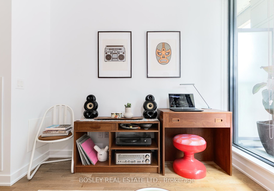 8-dovercourt-road-toronto-ontario-c12230161