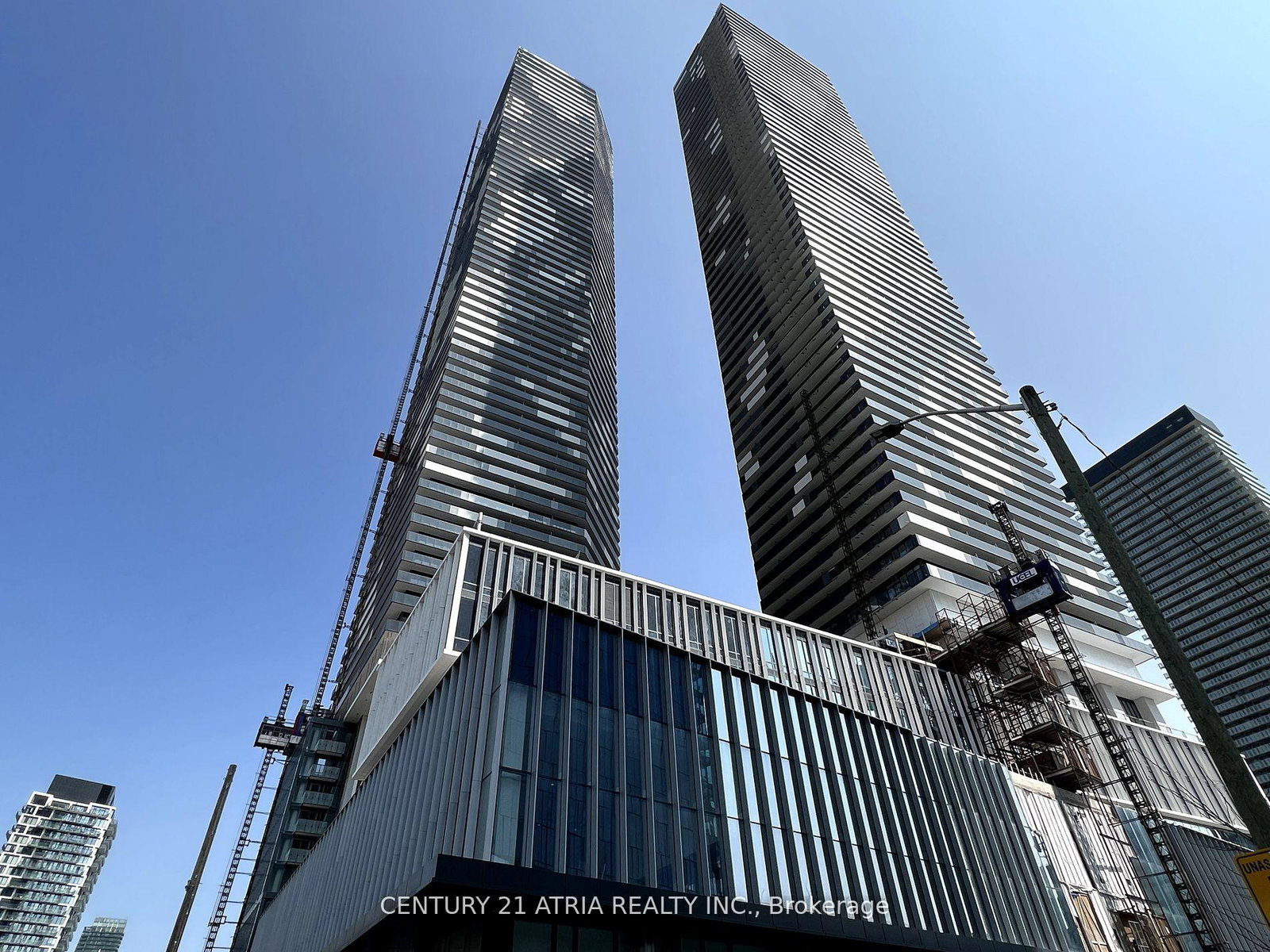 55-cooper-street-toronto-ontario-c12230200