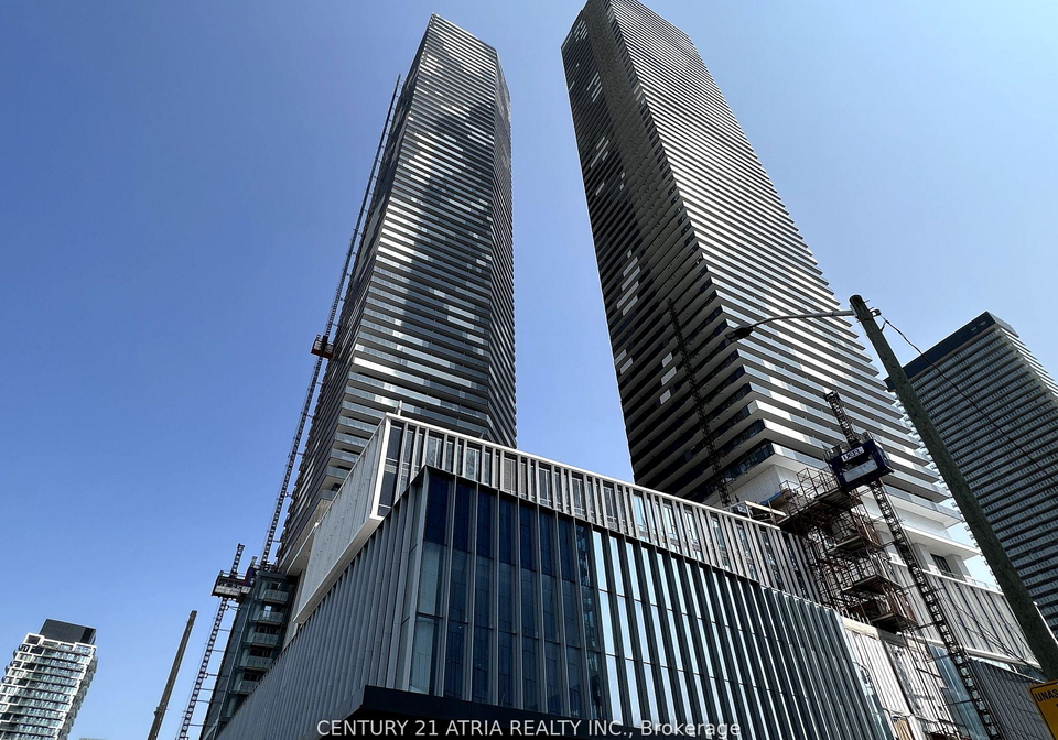 55-cooper-street-toronto-ontario-c12230200