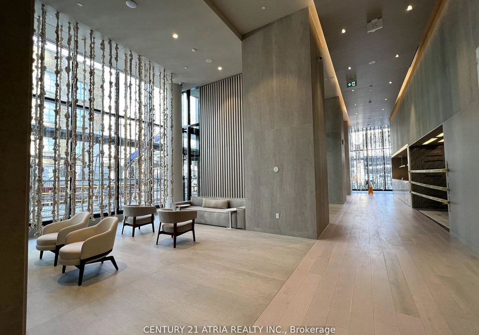 55-cooper-street-toronto-ontario-c12230200
