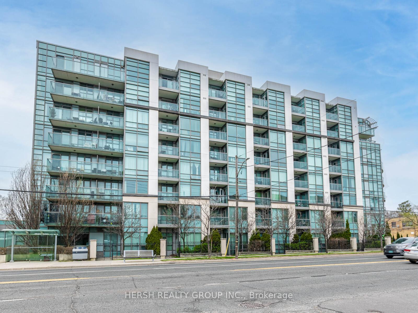 3840-bathurst-street-toronto-ontario-c12230201