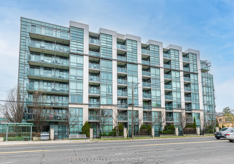 3840-bathurst-street-toronto-ontario-c12230201