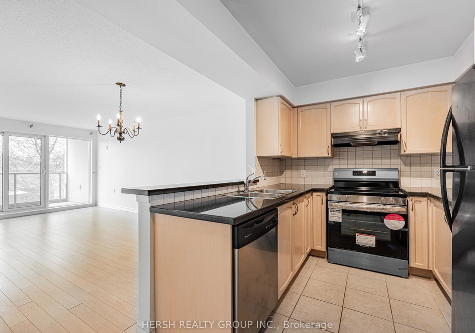 3840-bathurst-street-toronto-ontario-c12230201