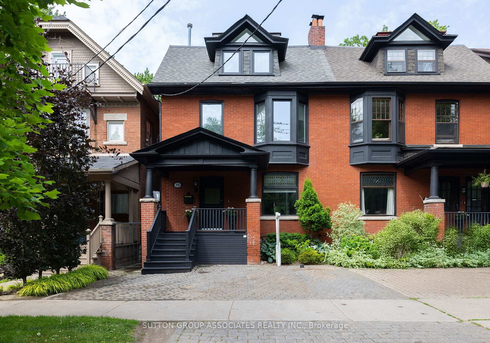 174-madison-avenue-toronto-ontario-c12230229
