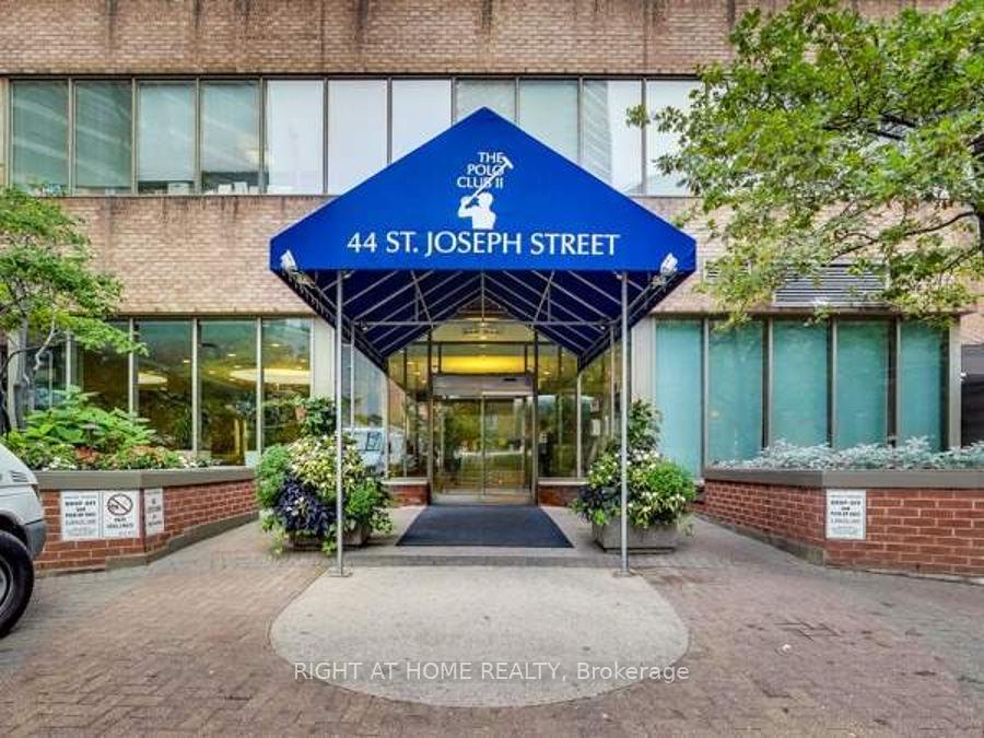 44-st-joseph-street-toronto-ontario-c12230241