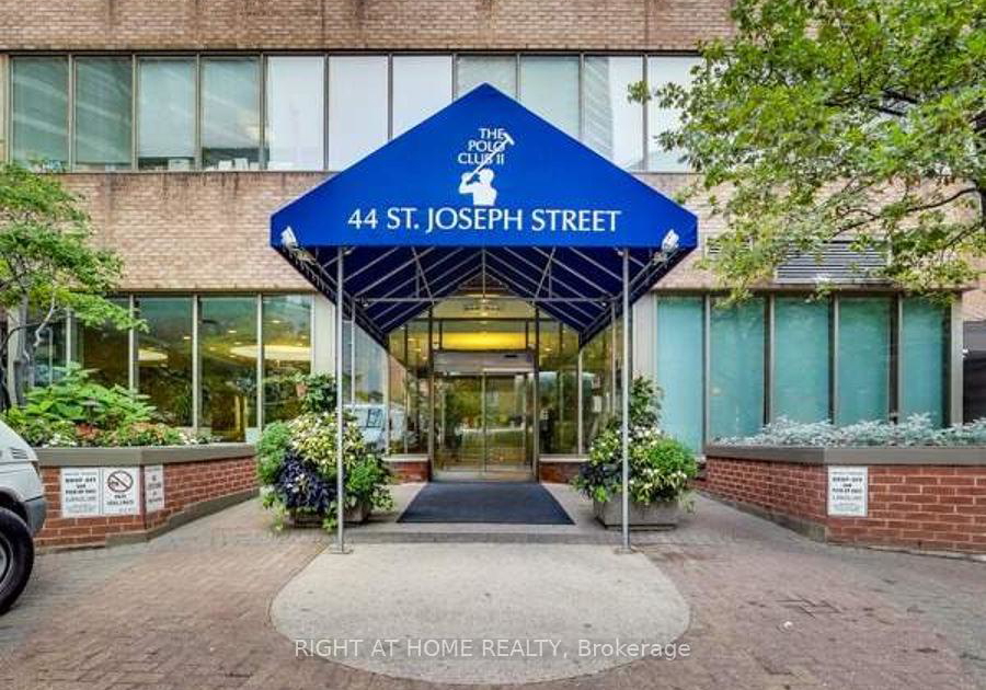44-st-joseph-street-toronto-ontario-c12230241