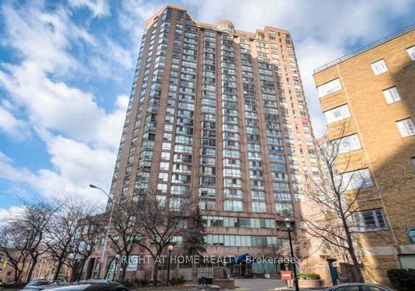 44-st-joseph-street-toronto-ontario-c12230241