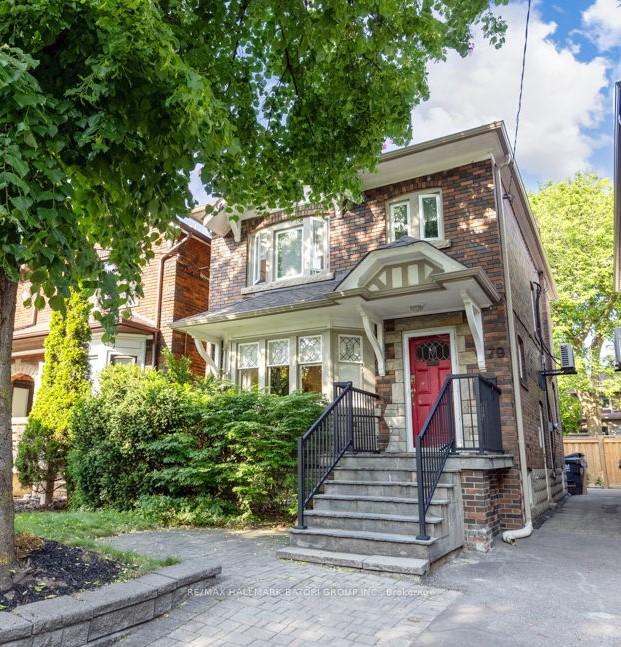 79-shields-avenue-toronto-ontario-c12230257