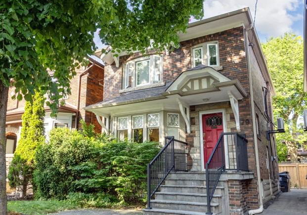 79-shields-avenue-toronto-ontario-c12230257