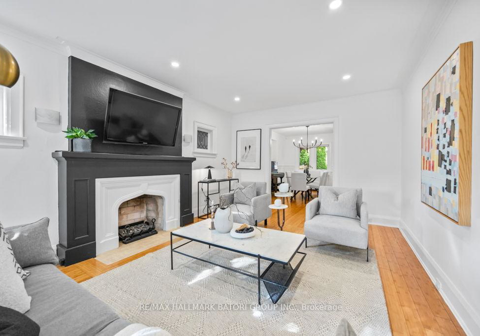 79-shields-avenue-toronto-ontario-c12230257