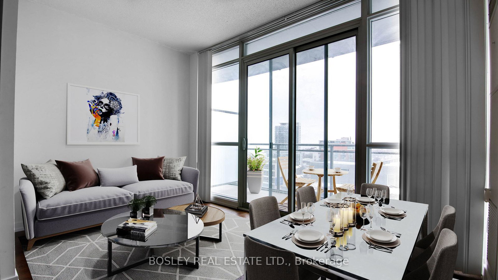 38-dan-leckie-way-toronto-ontario-c12230357