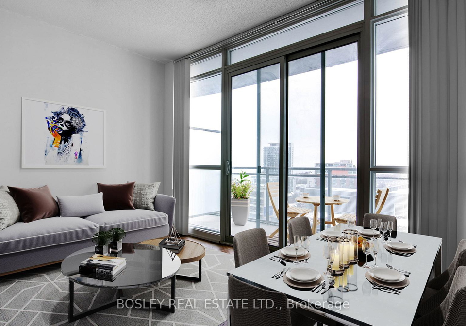 38-dan-leckie-way-toronto-ontario-c12230357