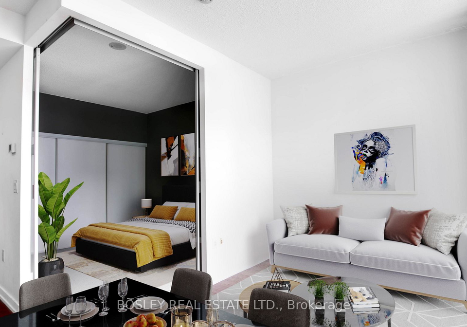 38-dan-leckie-way-toronto-ontario-c12230357