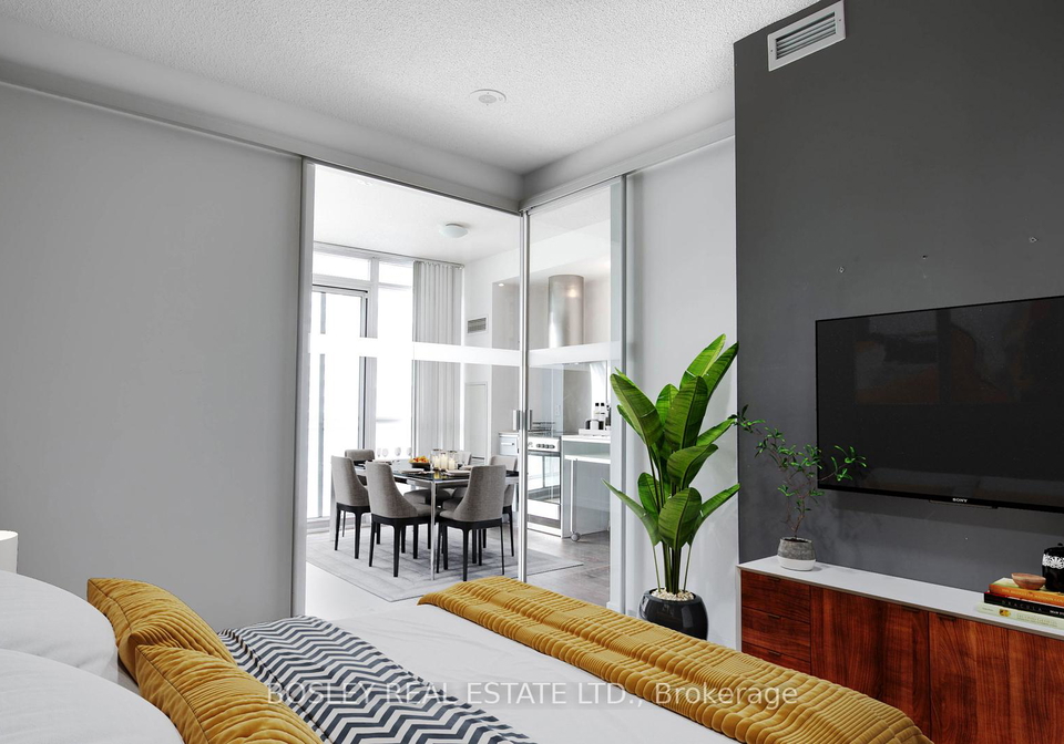 38-dan-leckie-way-toronto-ontario-c12230357