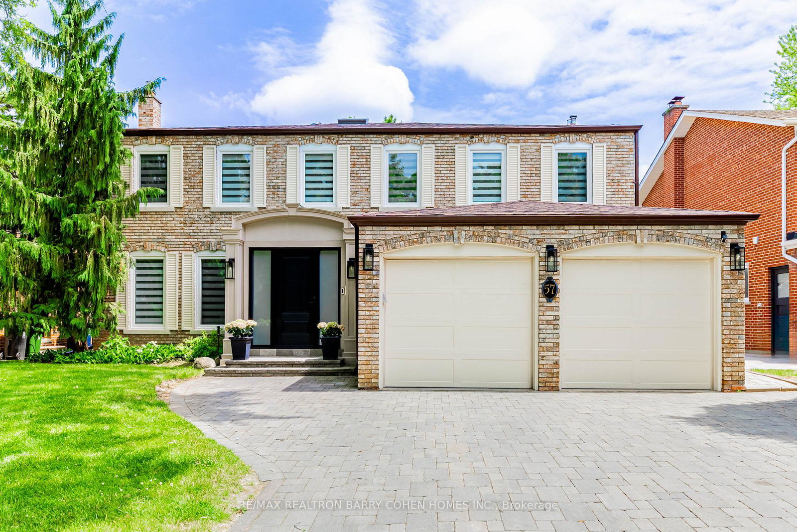 57-riderwood-drive-north-york-ontario-c12230359