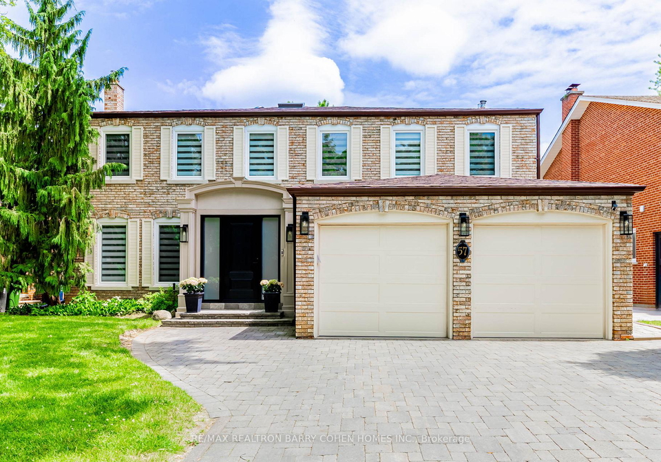 57-riderwood-drive-north-york-ontario-c12230359