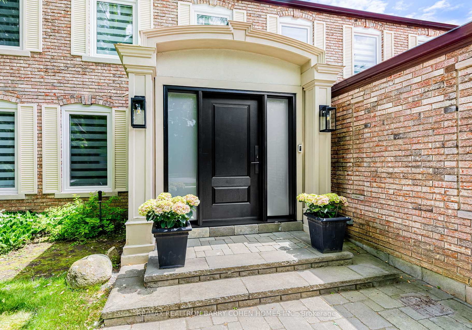 57-riderwood-drive-north-york-ontario-c12230359