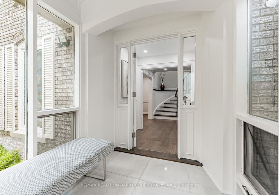 57-riderwood-drive-north-york-ontario-c12230359