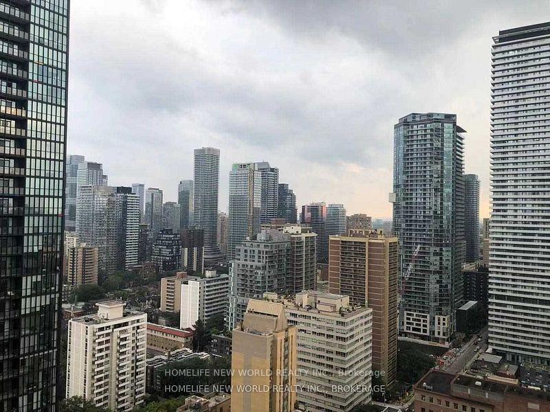28-ted-rogers-way-toronto-ontario-c12230387