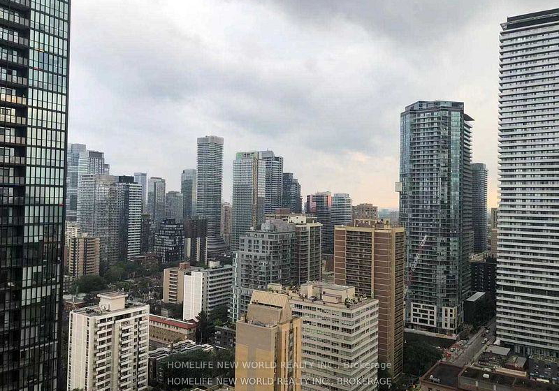 28-ted-rogers-way-toronto-ontario-c12230387