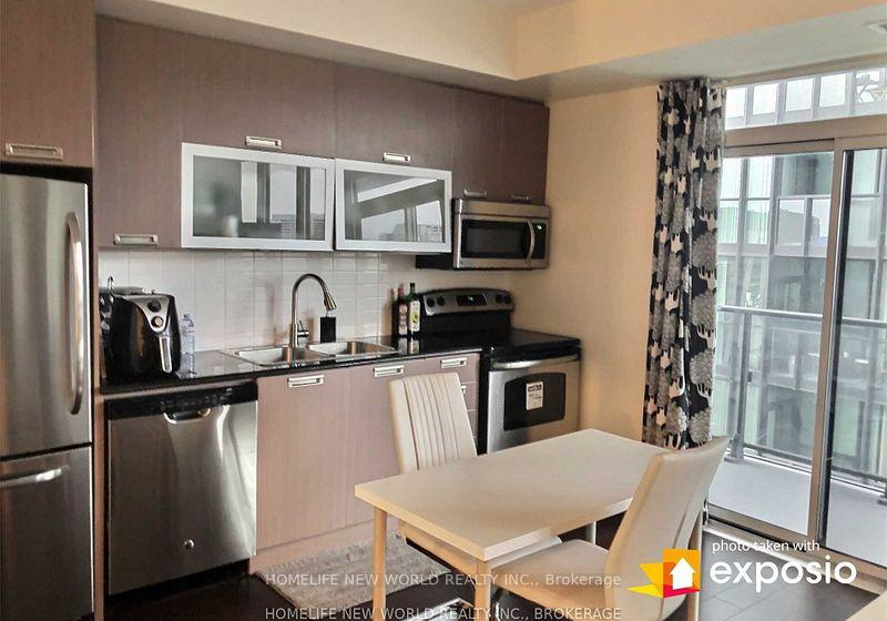 28-ted-rogers-way-toronto-ontario-c12230387