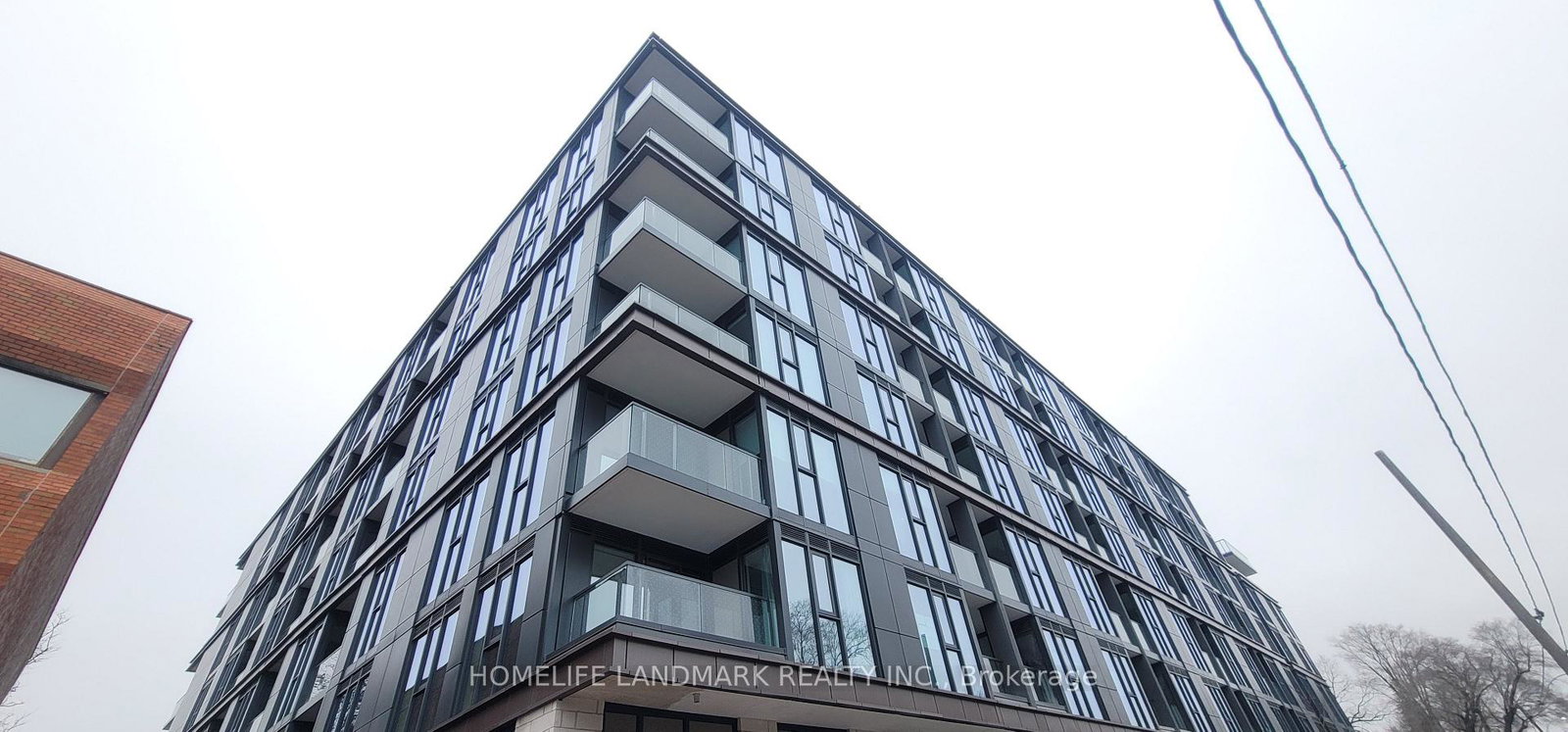250-lawrence-avenue-w-toronto-ontario-c12230394