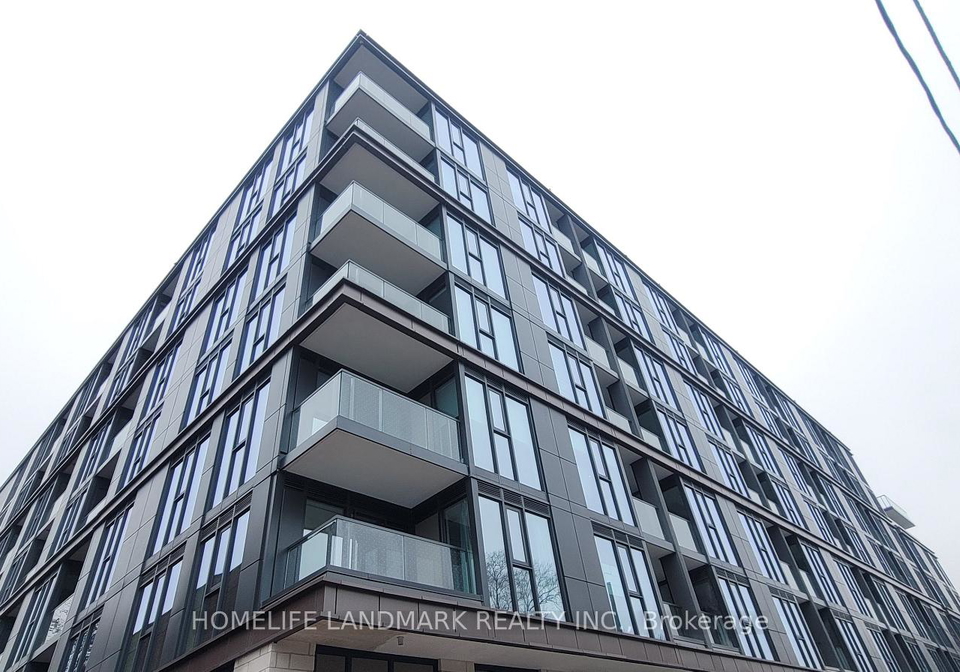250-lawrence-avenue-w-toronto-ontario-c12230394