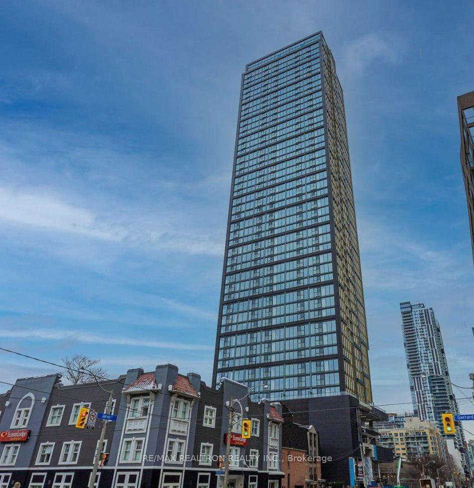 319-jarvis-street-toronto-ontario-c12230438