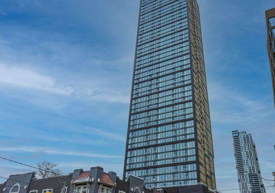 319-jarvis-street-toronto-ontario-c12230438