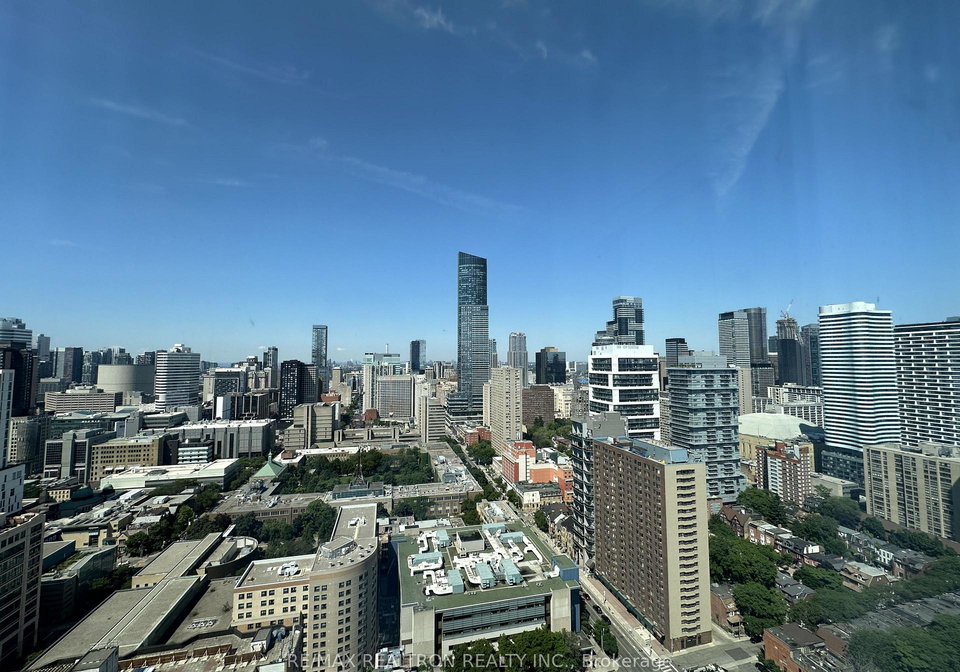 319-jarvis-street-toronto-ontario-c12230438